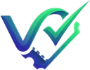 vPassify Icon